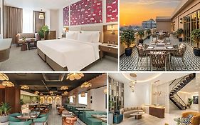 Country Inn Varanasi